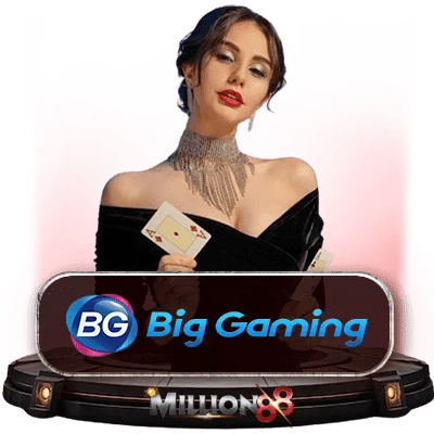 Menjelajahi Potensi APK Mega888 dalam Permainan Slot Dalam Talian