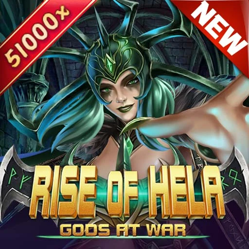 Panduan Lengkap Mengenai APK Mega888 di Malaysia