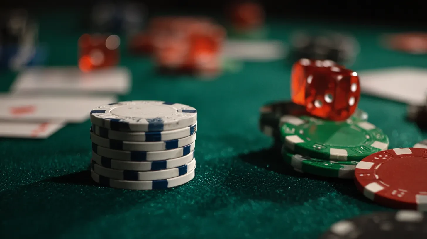 Menjelajahi Dunia Apk Mega888 dan Permainan Slot Terbaik