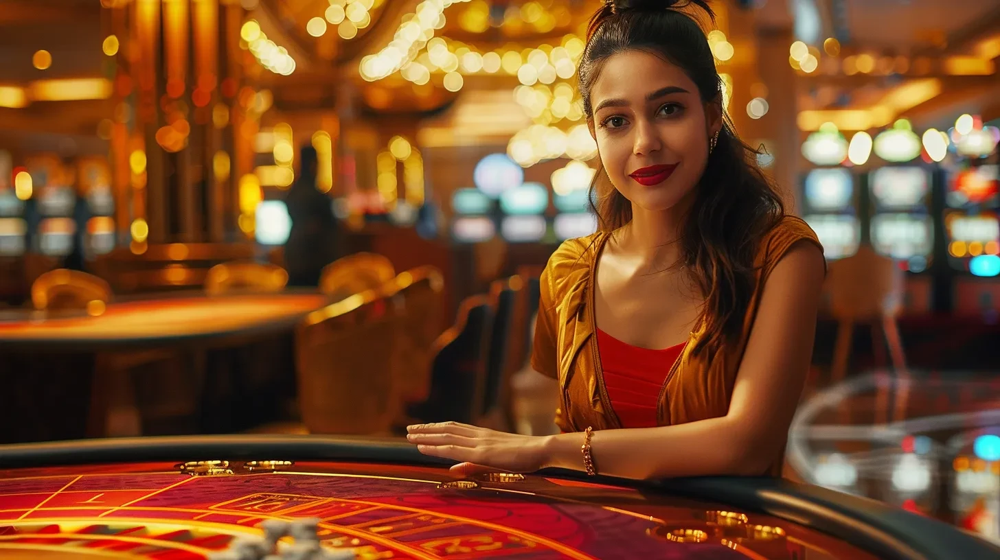 Memahami 《apk mega888》: Panduan Lengkap untuk Pengguna (2026/07/30)
